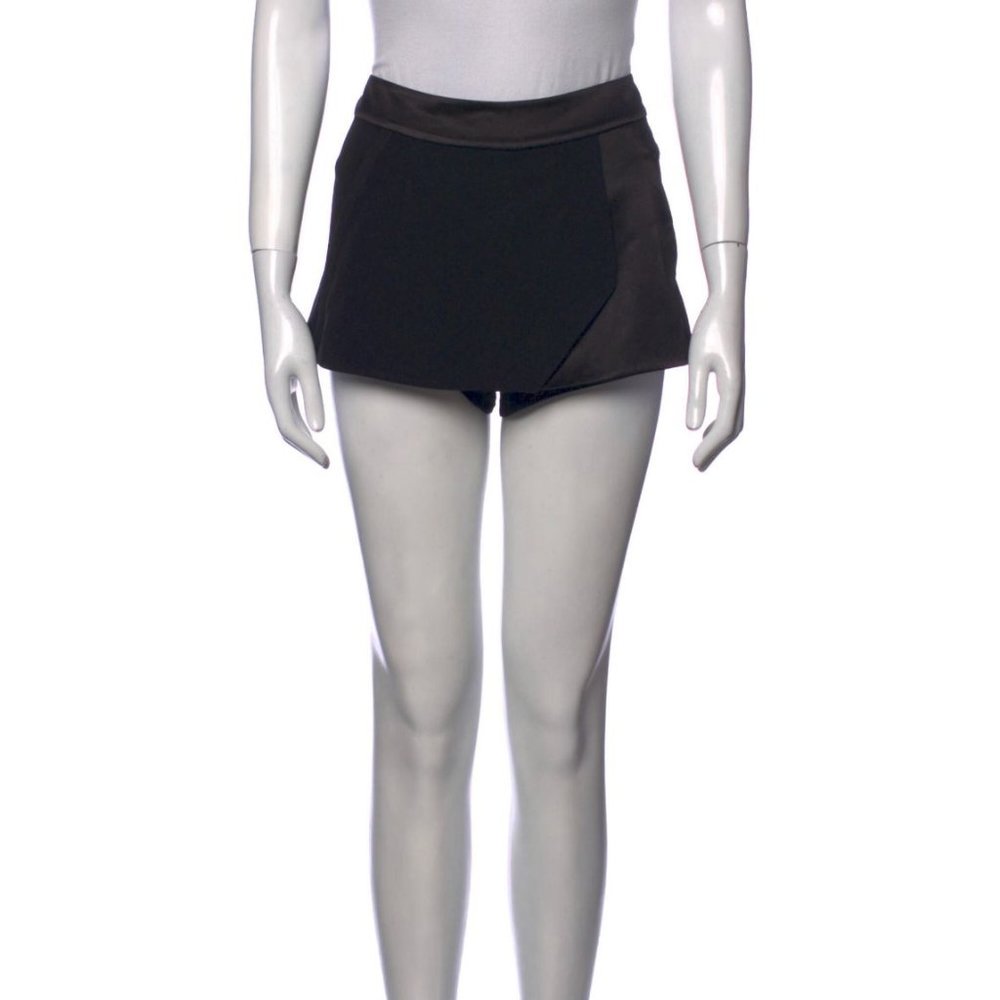 Interemix shorts sz Petite fit like XS $245